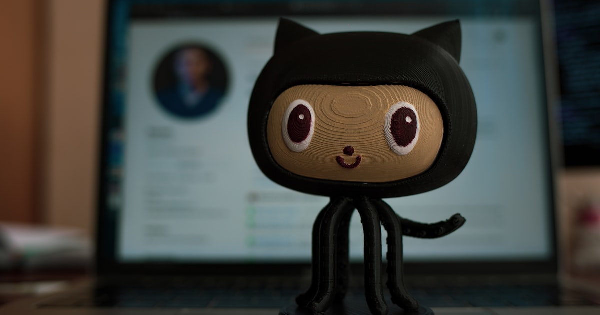 DevOps for Startups: Ship Faster Without Breaking Things