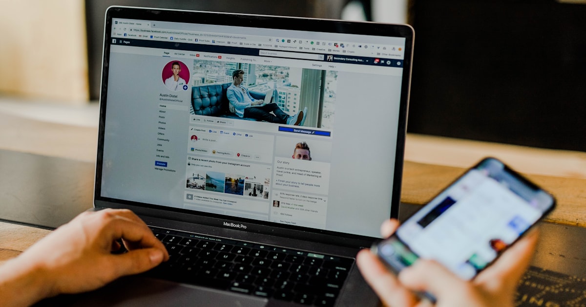 Email Marketing Playbook: How Bangalore SaaS Companies Achieve 45% Open Rates