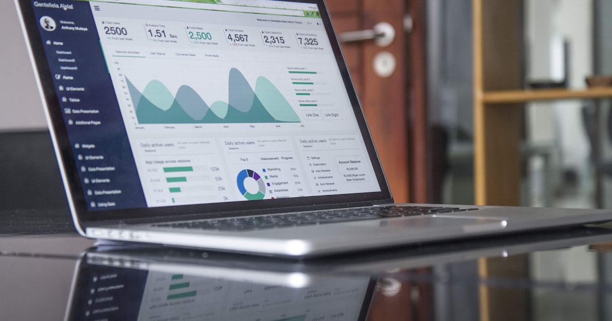 Why Next.js Is the Best Framework for Business Websites in 2026