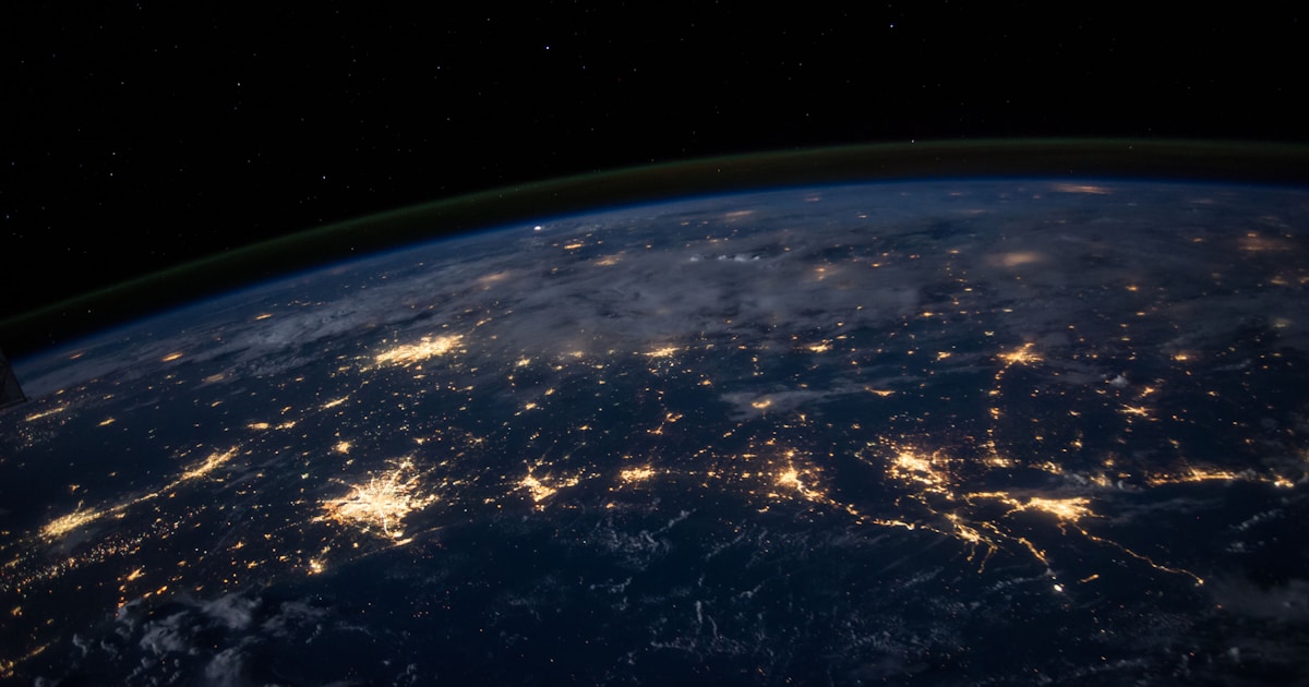 Building Scalable SaaS Applications: A Complete Guide for 2024