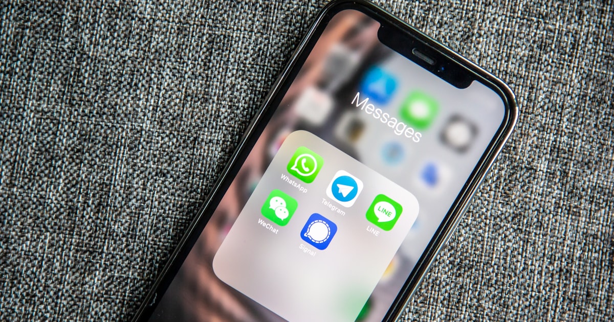 WhatsApp Business Marketing: The Complete Strategy Guide for 2026