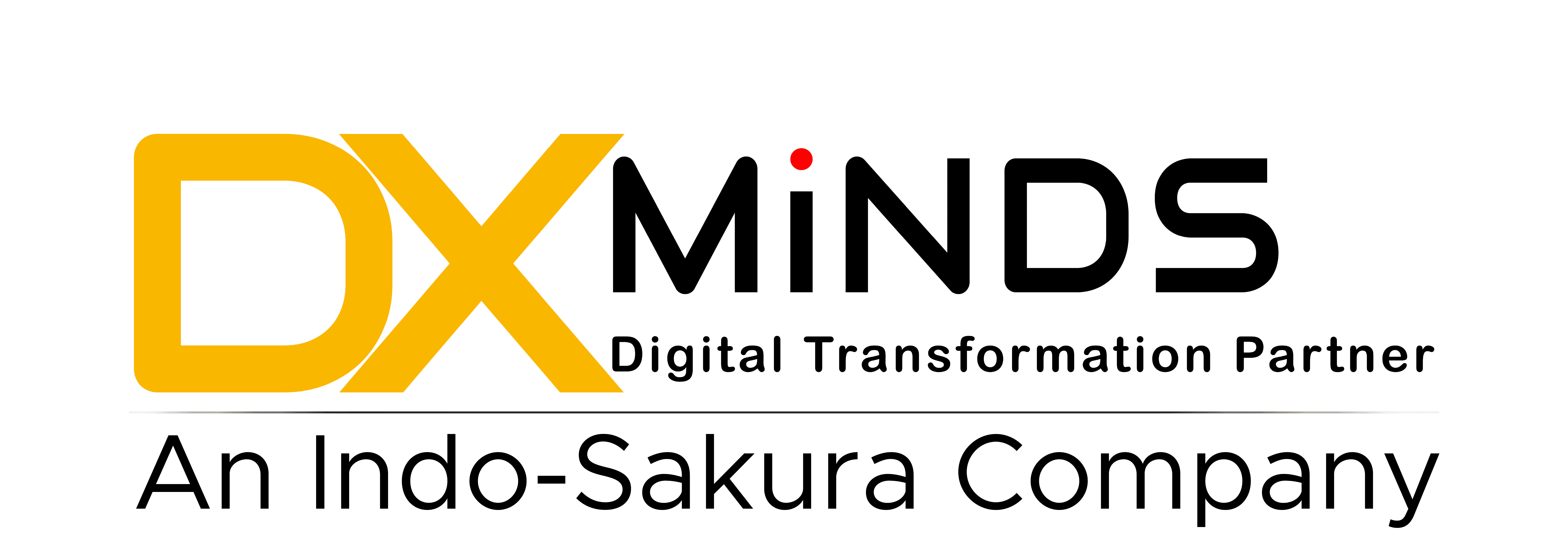 DXMinds