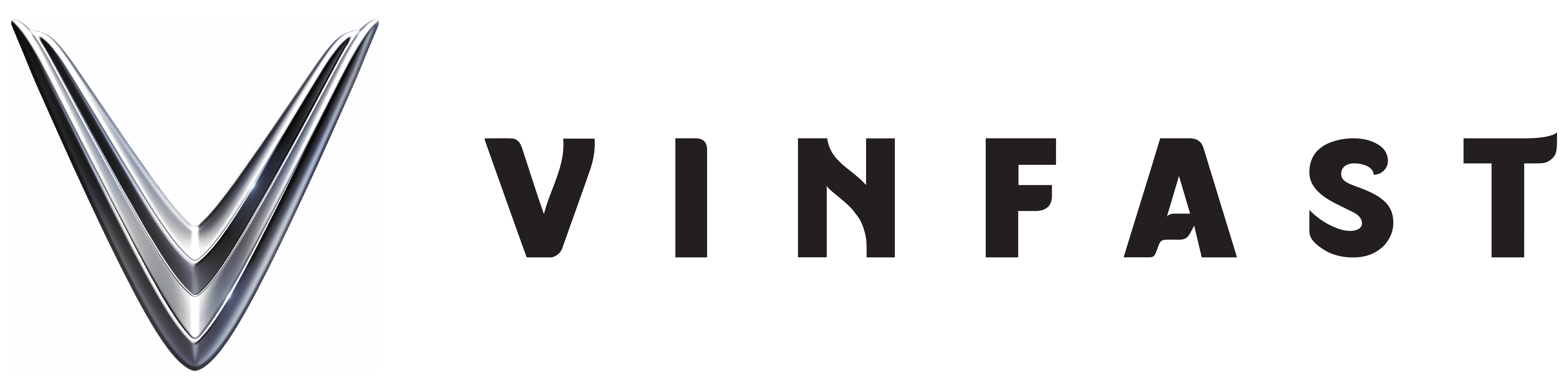 VinFast