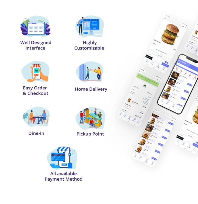 Chat Central Analytics