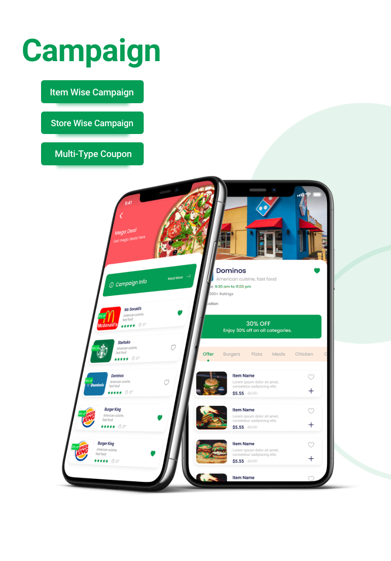 DixieDaily Screenshot 7