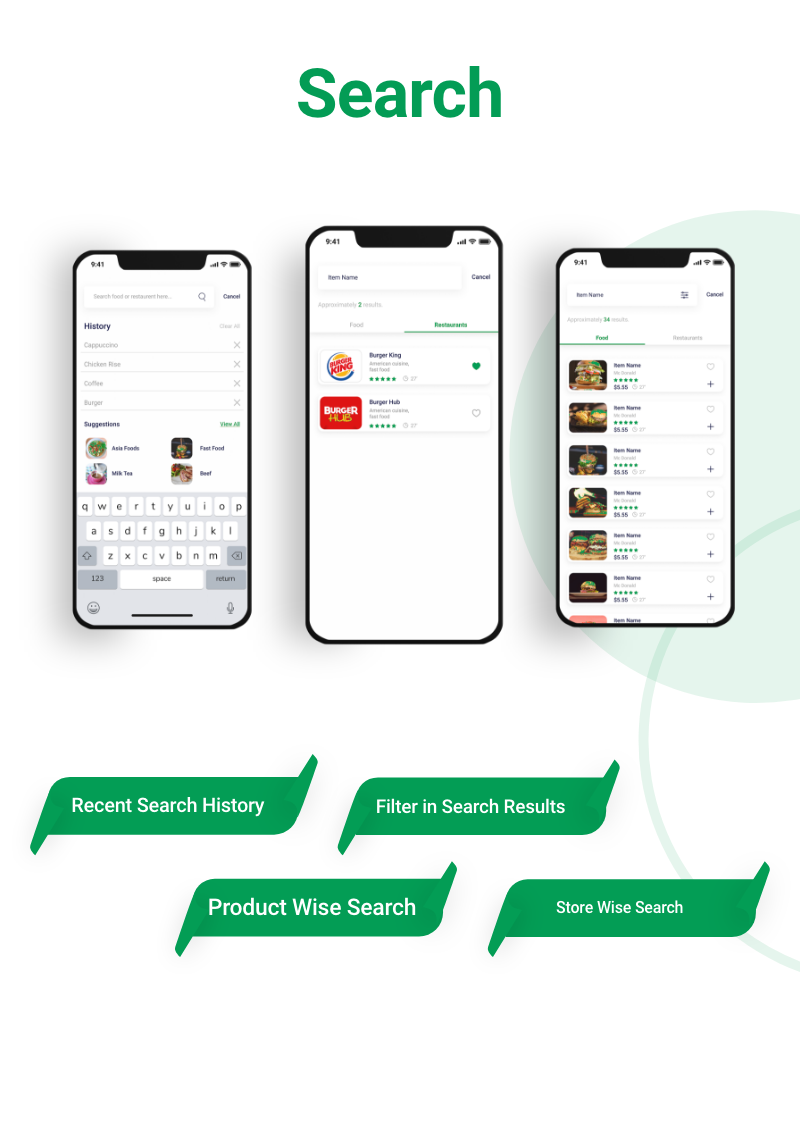 DixieDaily Screenshot 9