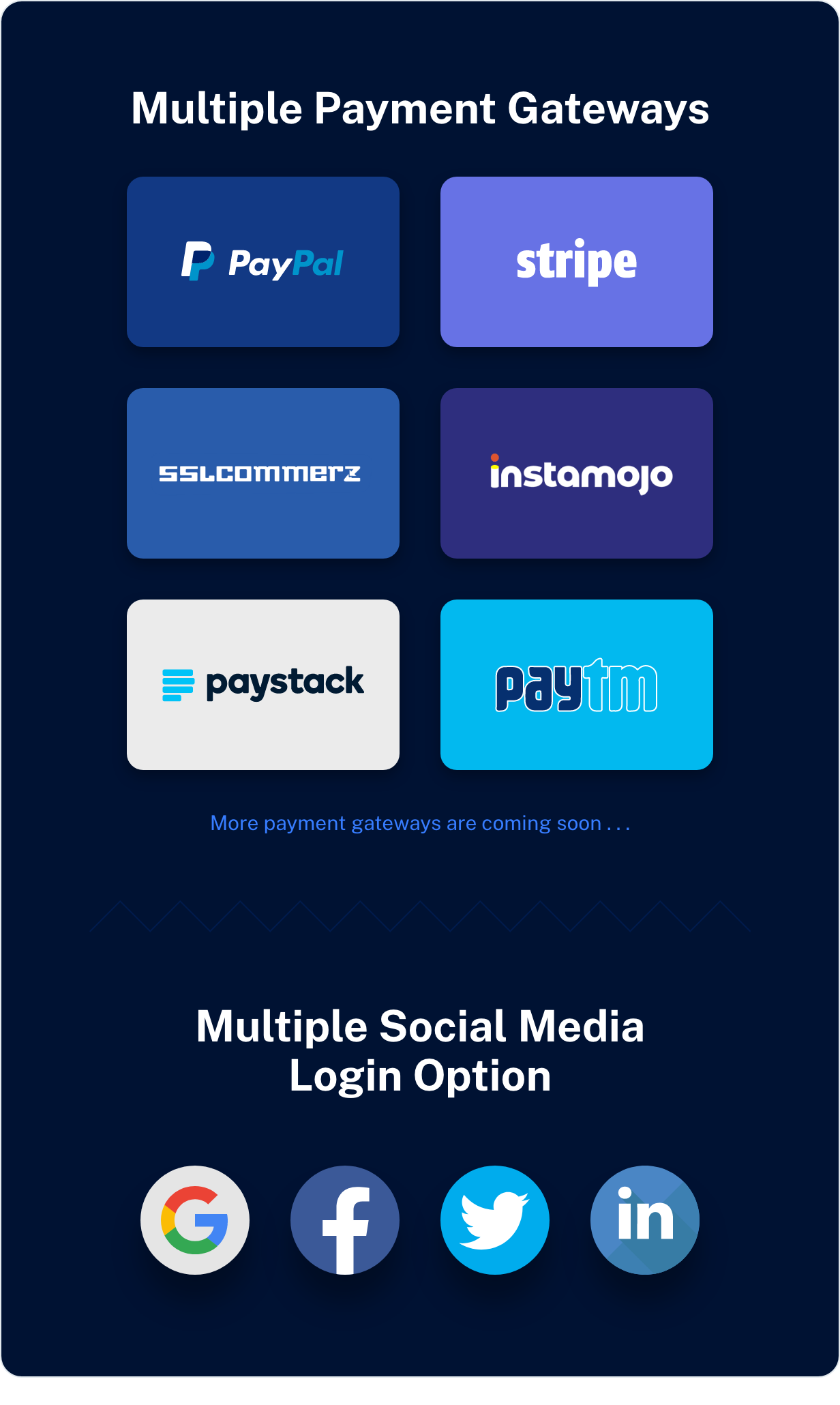 Bold Jobs Payment System