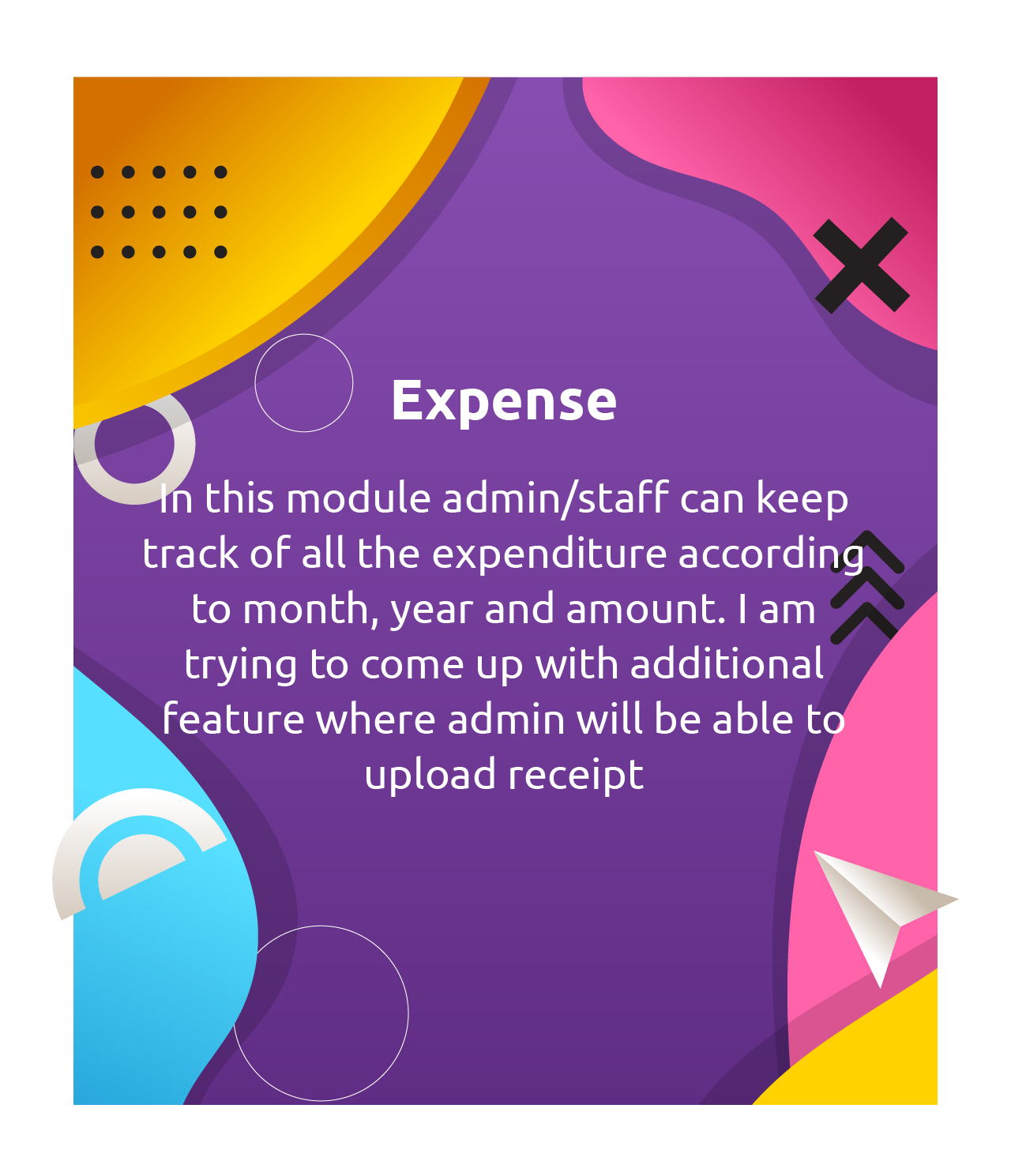 Staff Management