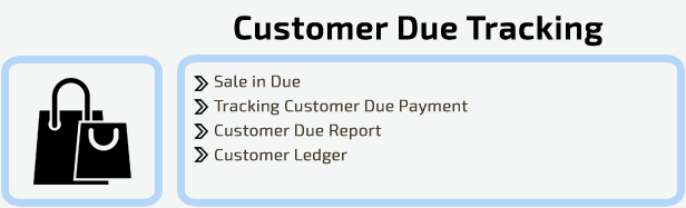 Customer Management