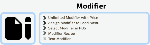Mobile App Interface