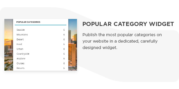 Newsshelf - Mobile Apps Desc
