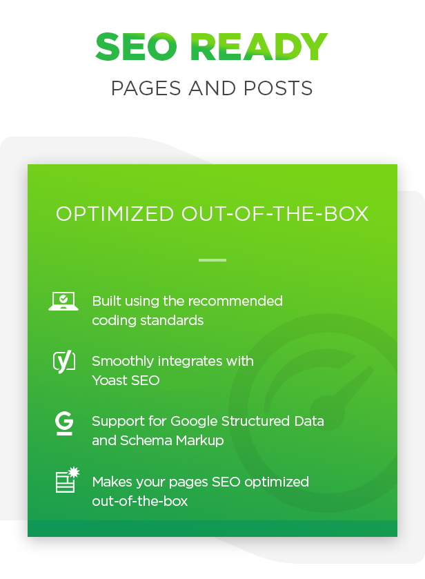 Newsshelf - Mobile Apps Desc