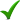 Feature Icon