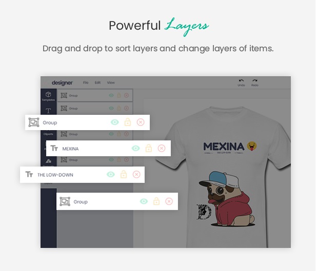 Printoasis - Services Ecommerce Desc