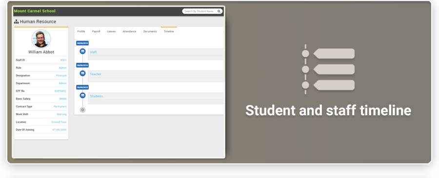 Library System