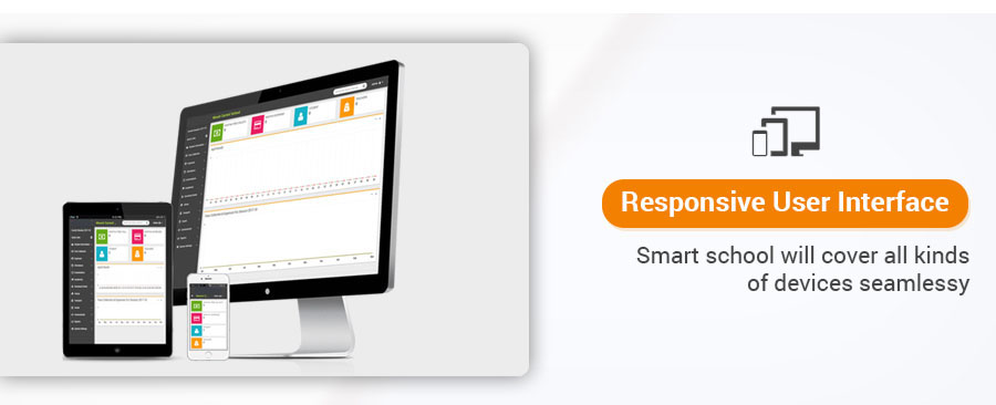 App Interface 4