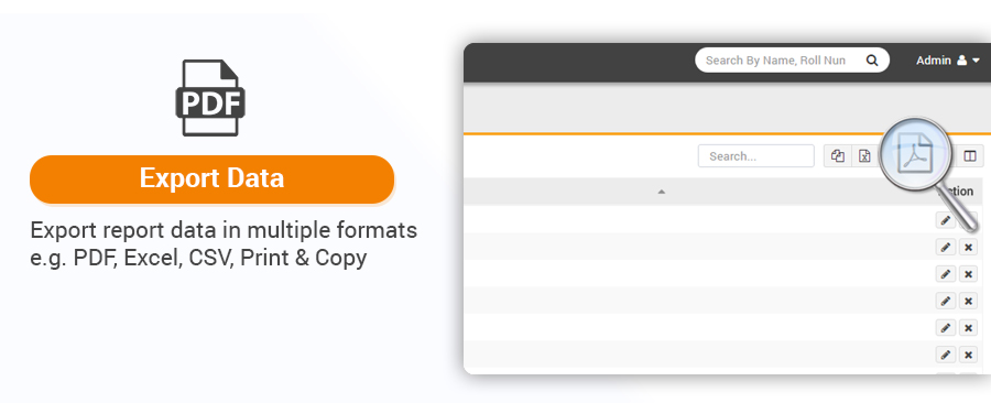 App Interface 5