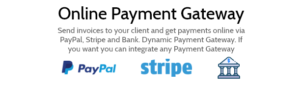 TrueClient - Management System Desc