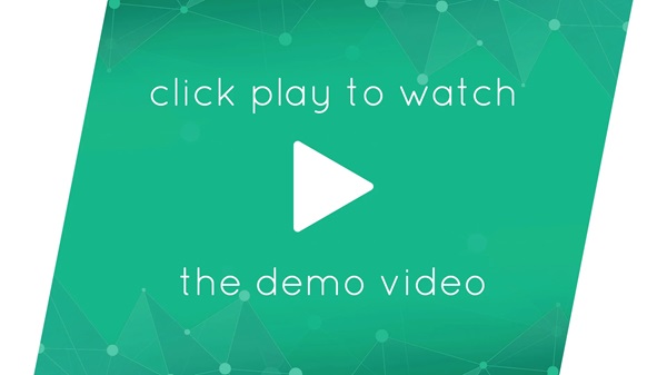 Vyapaar - Complete SaaS Business for Stock Management, POS & Invoicing - Feature showcase 8