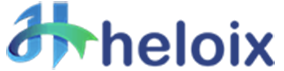 Heloix