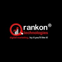 Rankon Technologies Pvt. Ltd.®