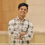Sunil