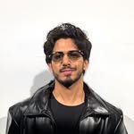 Raunak Kumar