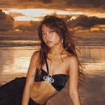 Amarah