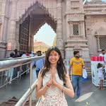 Isha Bisht