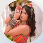 Harshita Roopchandani