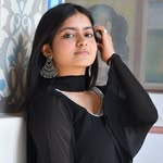 Harshita Pandey