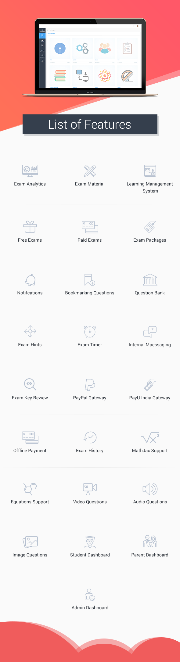 Exmio Frontend CMS