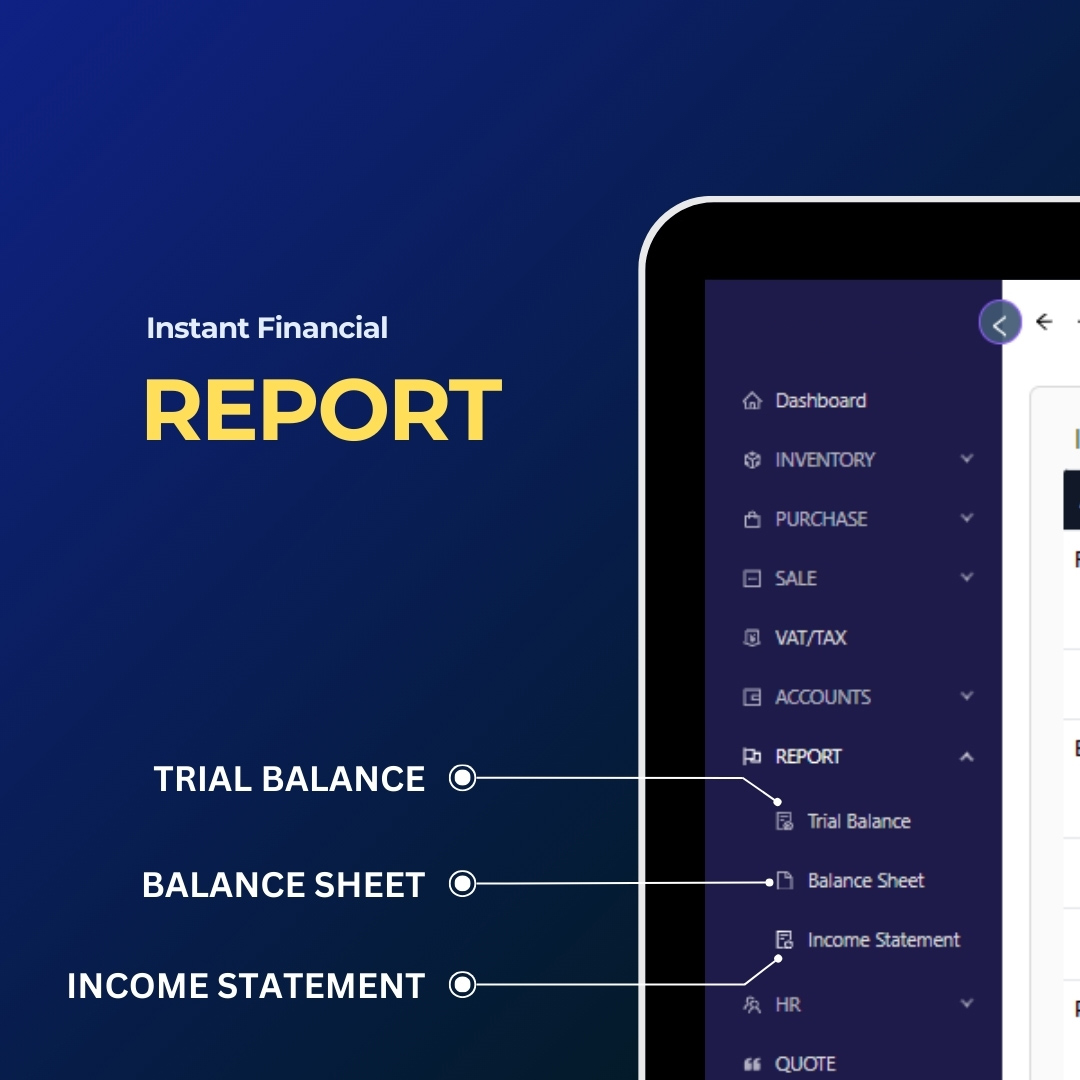 JET ERP Mobile PWA