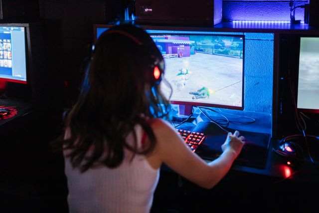 Building India’s Gaming Hardware Engine: Inside Kreo’s Mission to Power the Next Generation of Gamers and Creators