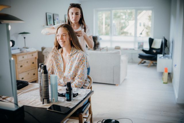 Solving the Trust Deficit in At-Home Beauty: Inside Yes Madam’s 58-City Expansion