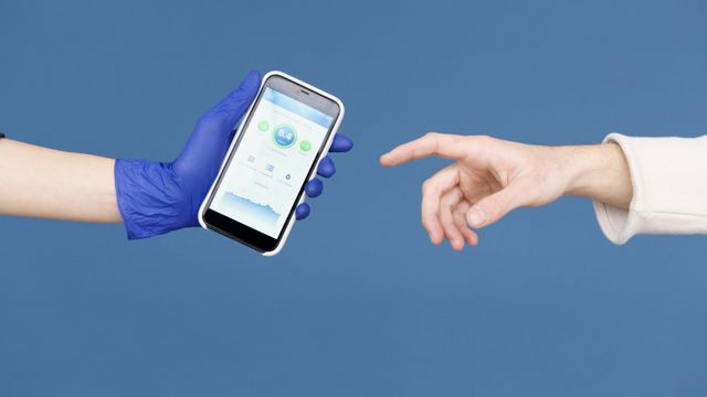 Transforming Post-Discharge Care: How 2care.ai Is Bridging India’s Chronic Healthcare Gap via WhatsApp