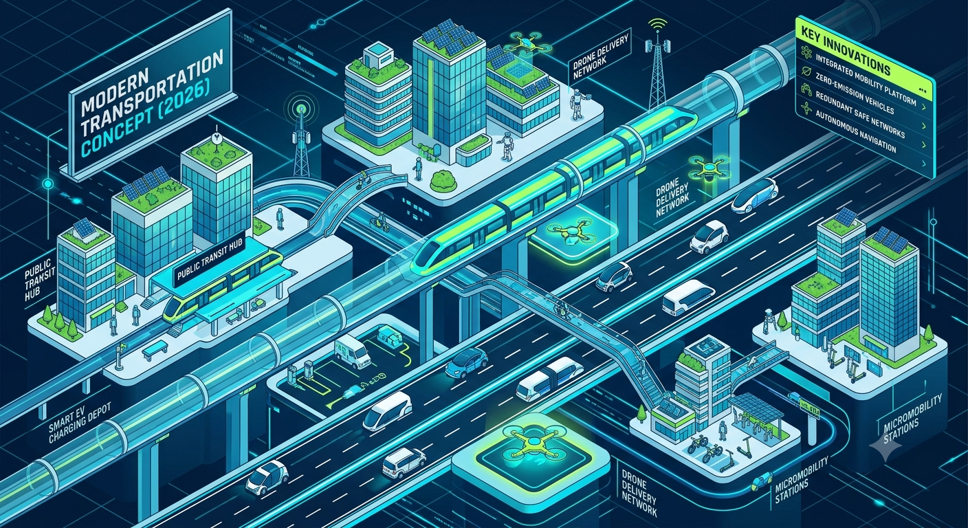 How Much Does It Cost to Build a Ride Sharing App in 2026