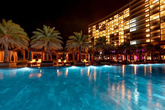 Hotel Booking System Success Stories: Real Entrepreneurs Who Made It